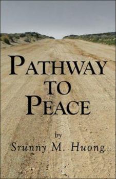 Pathway to Peace
