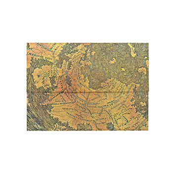 Misc. Hunt-Lenox Globe Document Folder, Treasures of the New York Public Library by Paperblanks (Hunt-Lenox Globe): Hunt-Lenox Globe Hunt-Lenox Globe Docume Book