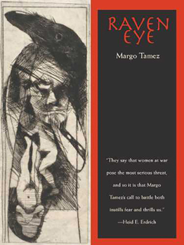 Paperback Raven Eye: Volume 60 Book