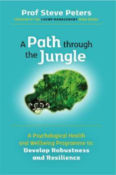 Paperback Path Through the Jungle Book