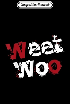 Composition Notebook: We'll Fix It In Post Funny Cinematographer Video Editor  Journal/Notebook Blank Lined Ruled 6x9 100 Pages