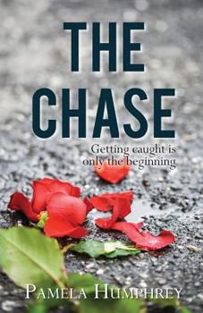 Paperback The Chase Book