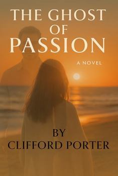 Paperback Someone is Cheating: Boundaries, Lies, and Love Book