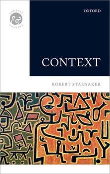 Hardcover Context Book