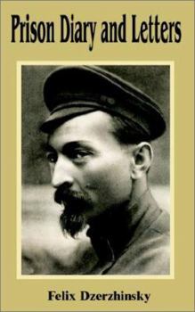 Prison Diary and Letters - Book #1 of the Tales From the Front