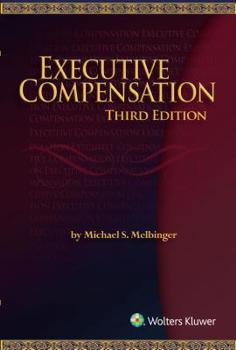 Executive Compensation