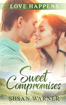 Paperback Sweet Compromises Book