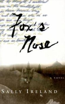 Fox's Nose