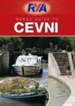 Rya Cevni Handbook