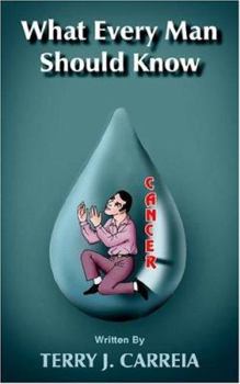 Paperback What Every Man Should Know Book