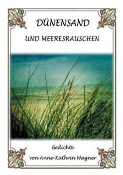 Paperback Dünensand und Meeresrauschen [German] Book