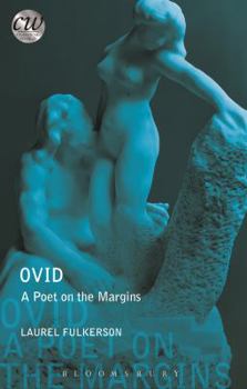 Paperback Ovid Book