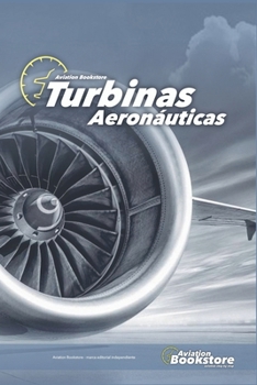 Turbinas Aeronáuticas (Aviación)
