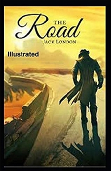 Paperback The Road Illustrated Book