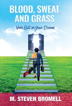 The God Speaks Journal: A Prophetic Guided Journal For The Woman Who Struggles With Focus & Clarity