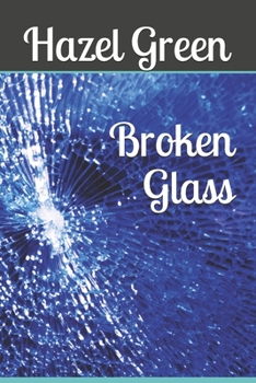 Paperback Broken Glass Book