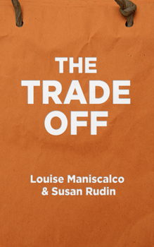 Paperback The Trade Off Book