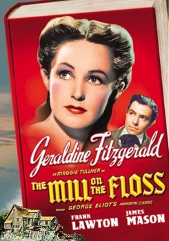 The Mill on the Floss