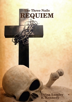 Paperback Requiem Book