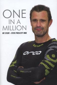 One in a Million: My Story