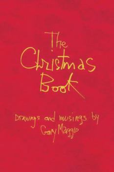 Perfect Paperback The Christmas Book