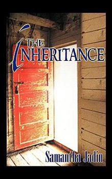 Paperback The Inheritance: Revised Edition Book