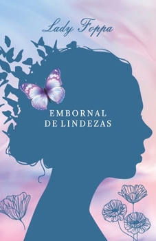 Paperback Embornal de Lindezas [Portuguese] Book