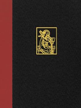 Hardcover Medieval and Renaissance Manuscripts in the Princeton University Library (Two-Volume Set) Book