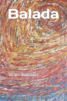 Balada: (Spanish Edition)
