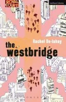 Paperback The Westbridge Book