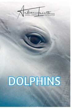 Paperback Dolphins: born to be free Book