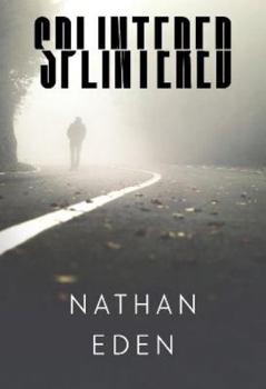 Paperback Splintered Book