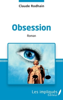 Paperback Obsession [French] Book