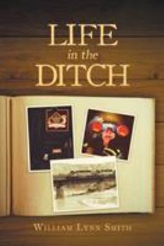 Paperback Life in the Ditch Book