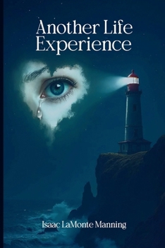 Paperback Another Life Experience Book