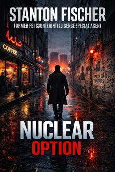 Hardcover Nuclear Option Book