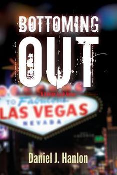 Paperback Bottoming Out Book