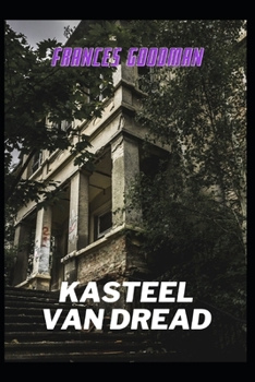 Kasteel van Dread