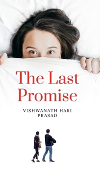 The Last Promise