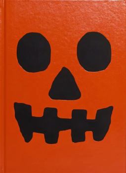 Hardcover Did I Scare You? Book