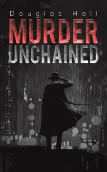 Paperback Murder Unchained Book