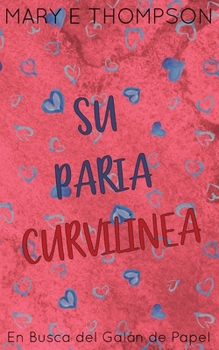 Su Paria Curvilínea: Edición especial discreta (Spanish Edition)