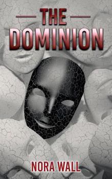 Paperback The Dominion Book