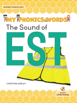 The Sound of Est