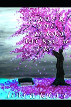 Paperback Under The Cherry Blossom Tree: The Second Branch Book