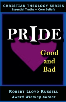 Paperback Pride: Good and Bad Book
