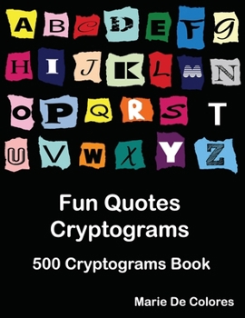 Fun Quotes Cryptograms: Mom, dad, grandpa, grandma, uncle, aunt, brother, sister, give