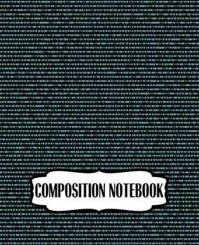 Paperback Notebook: Back to School Flower Notebooks for Students Book