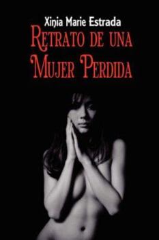 Paperback Retrato de Una Mujer Perdida [Spanish] Book
