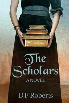 Paperback The Scholars Book
